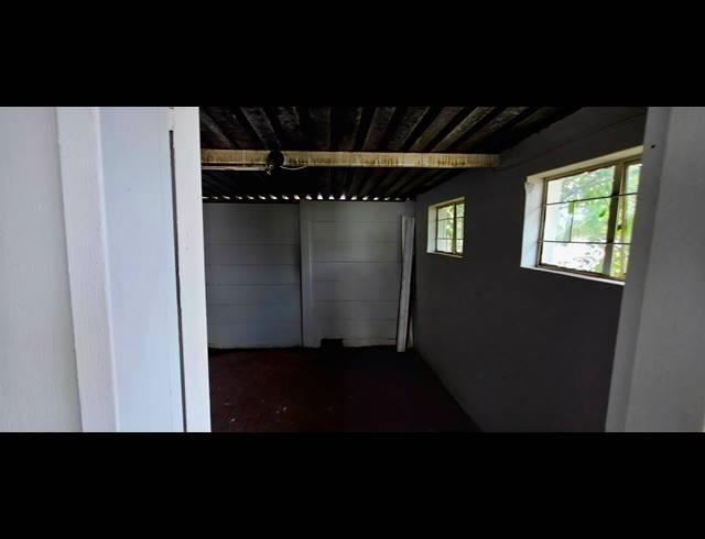 4 BEDROOM FREEHOLD FOR SALE IN REYNO RIDGE
